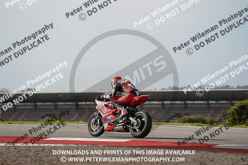 motorbikes;no limits;peter wileman photography;portimao;portugal;trackday digital images